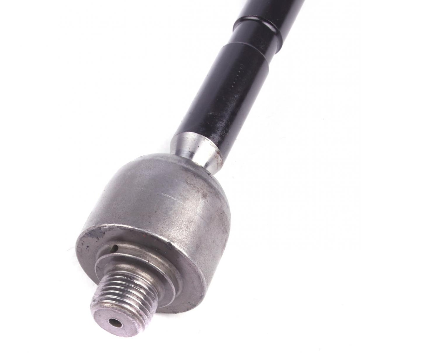 STR1009 KAVO PARTS